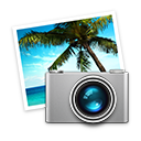 Iphoto 9.0 for mac download